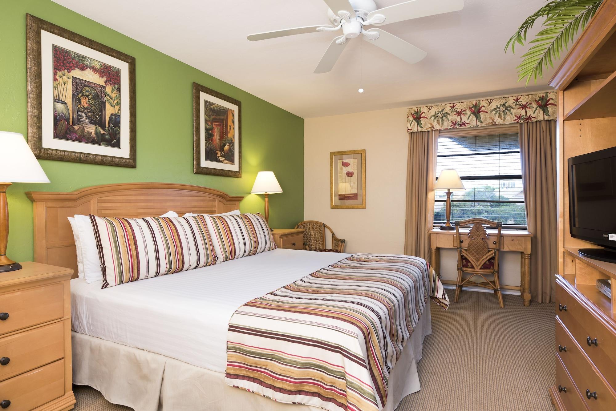 Park Shore Resort By Mike Z Rentals (Adults Only) North North Naples Exterior foto