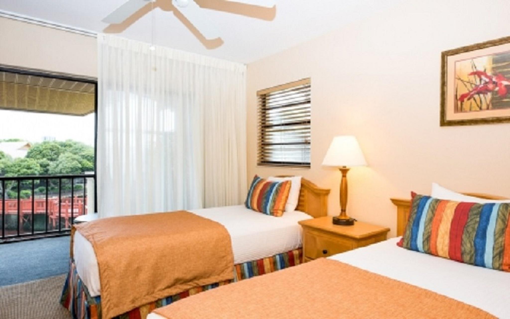 Park Shore Resort By Mike Z Rentals (Adults Only) North North Naples Exterior foto