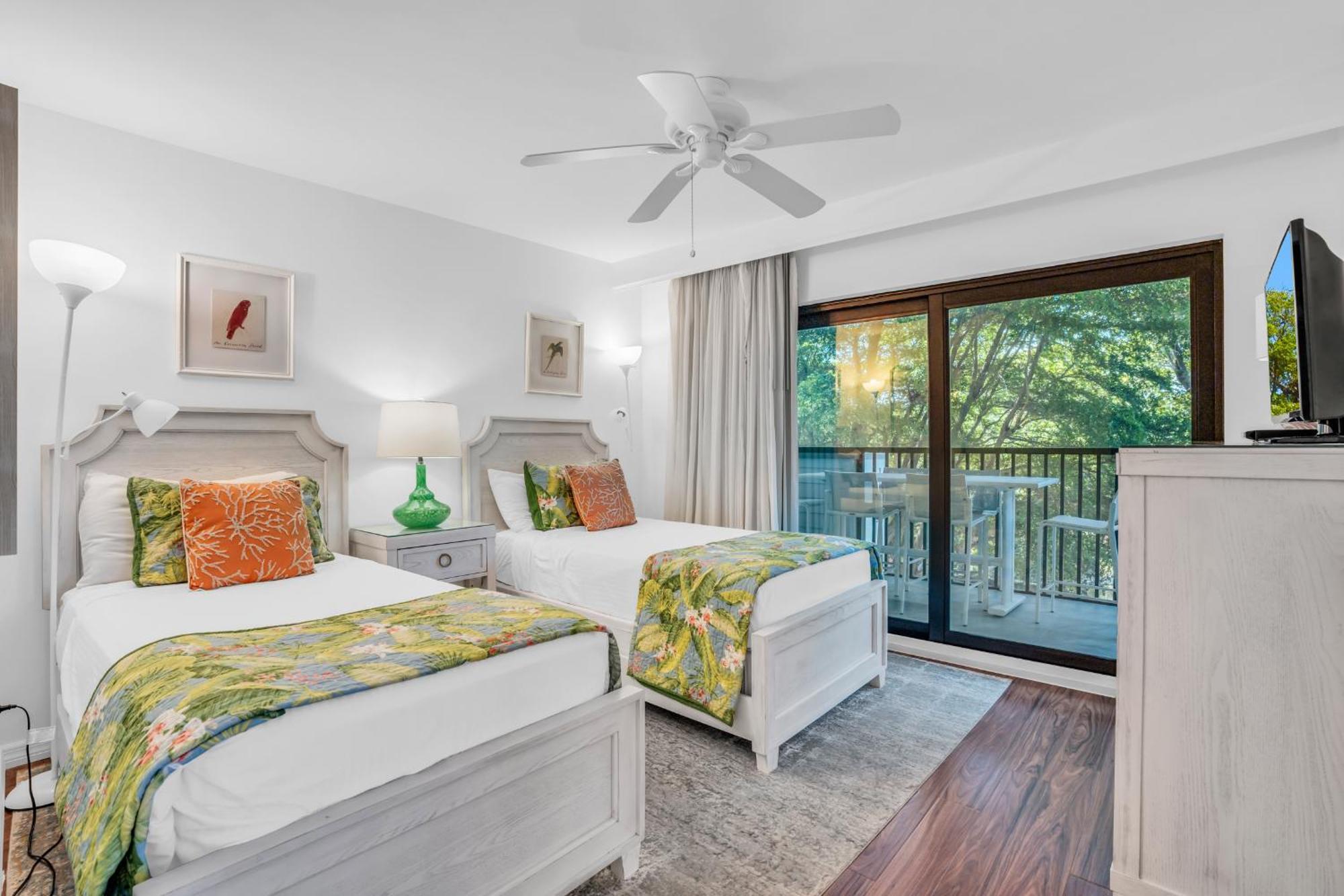 Park Shore Resort By Mike Z Rentals (Adults Only) North North Naples Exterior foto